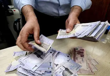 افزایش پلکانی حقوق در 1401 | به ضرر یا نفع کارمندان؟