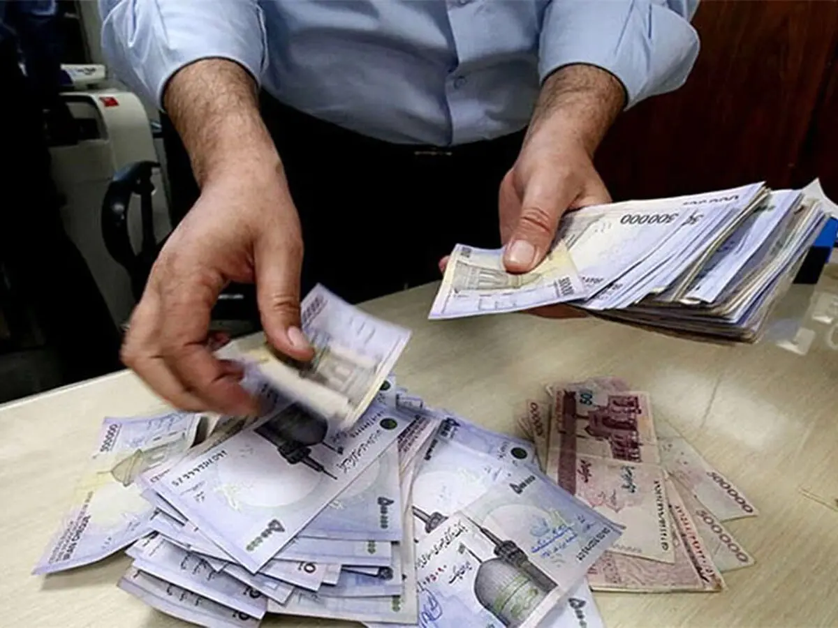 افزایش پلکانی حقوق در 1401 | به ضرر یا نفع کارمندان؟