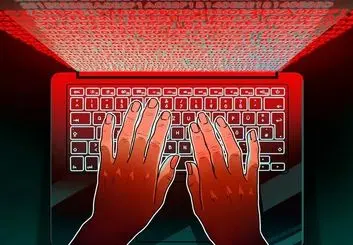 صرافی بیت مارت هک شد! | دزدیده شدن 200 میلیون دلار رمزارز