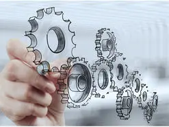 حق ثبت اختراع در مجلس به کجا رسید؟