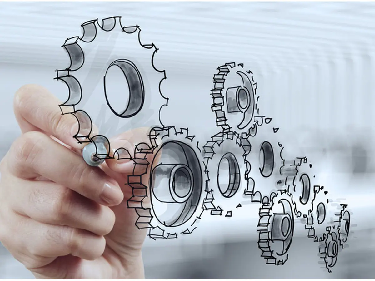 حق ثبت اختراع در مجلس به کجا رسید؟