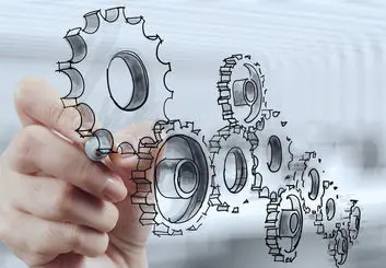 حق ثبت اختراع در مجلس به کجا رسید؟