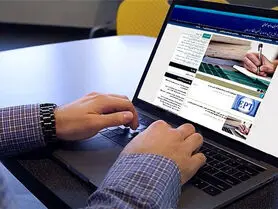 آغاز ثبت نام پذیرش بدون آزمون دانشگاه آزاد از امروز