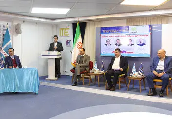 بانک‌های ایران باید چه شکلی باشند؟ | آب رفتن شعب با هوشمندسازی