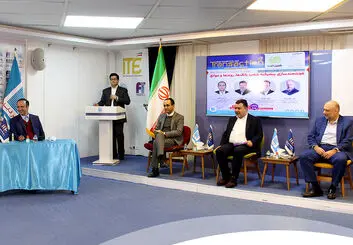 بانک‌های ایران باید چه شکلی باشند؟ | آب رفتن شعب با هوشمندسازی