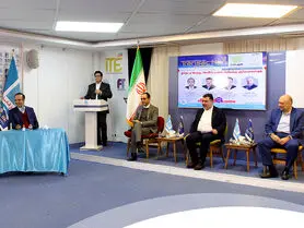 بانک‌های ایران باید چه شکلی باشند؟ | آب رفتن شعب با هوشمندسازی