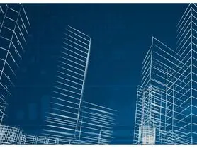 نتایج ثبت نام نهضت ملی مسکن کی اعلام می‌شود؟