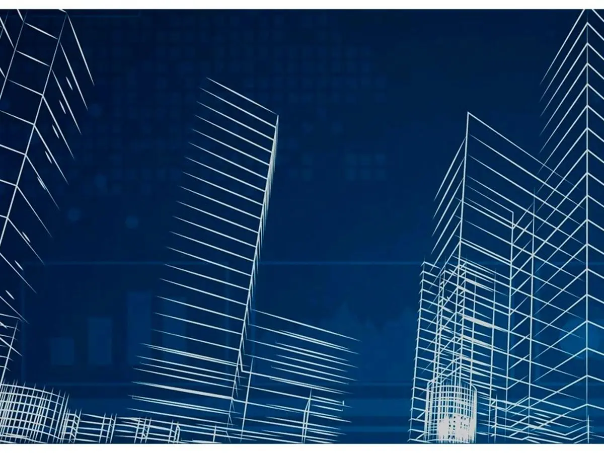 نتایج ثبت نام نهضت ملی مسکن کی اعلام می‌شود؟