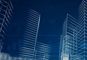 نتایج ثبت نام نهضت ملی مسکن کی اعلام می‌شود؟