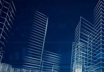 نتایج ثبت نام نهضت ملی مسکن کی اعلام می‌شود؟