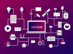 وب 3 چیست؟ | اینترنت آینده (Web 3) چه فرقی دارد؟