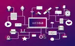 وب 3 چیست؟ | اینترنت آینده (Web 3) چه فرقی دارد؟
