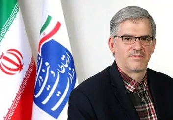 رئیس سازمان فضایی ایران از سوی وزیر ارتباطات منصوب شد | حسن سالاریه کیست؟