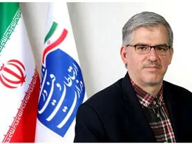 رئیس سازمان فضایی ایران از سوی وزیر ارتباطات منصوب شد | حسن سالاریه کیست؟