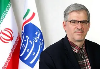رئیس سازمان فضایی ایران از سوی وزیر ارتباطات منصوب شد | حسن سالاریه کیست؟