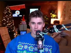 آهنگ Baby Shark کار دست استریمر یوتیوب داد!