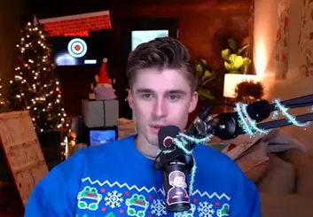 آهنگ Baby Shark کار دست استریمر یوتیوب داد!