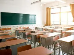 رفتن دانش آموزان به کلاس‌های حضوری اختیاری شد