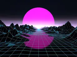 جهان متاورس چیست و کی باید منتظر آن باشیم؟