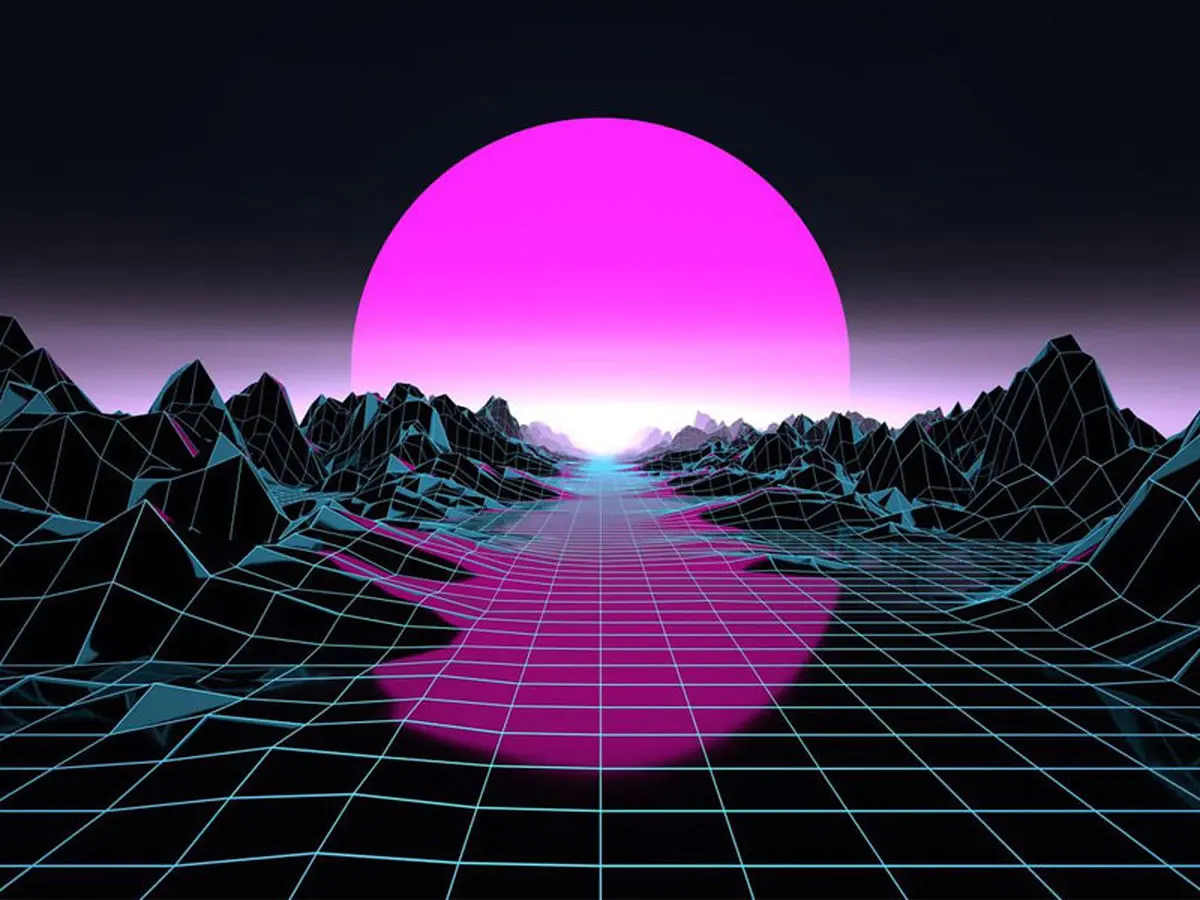 جهان متاورس چیست و کی باید منتظر آن باشیم؟