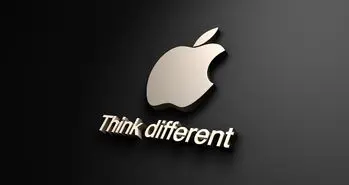 شرکت اپل برای نجات آی پد وادار به کپی‌برداری از شرکت مایکروسافت است