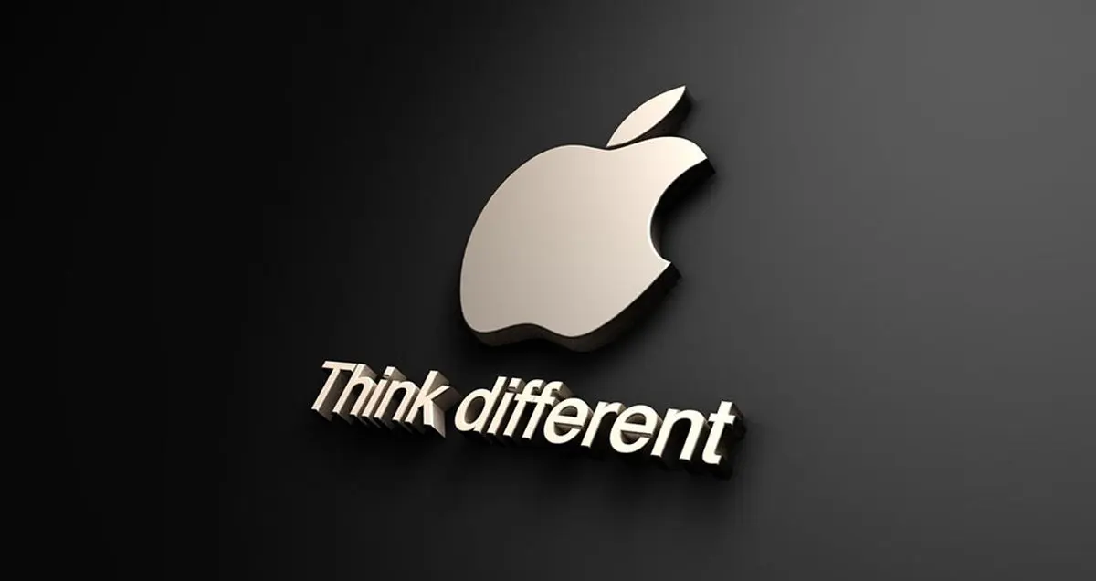 شرکت اپل برای نجات آی پد وادار به کپی‌برداری از شرکت مایکروسافت است