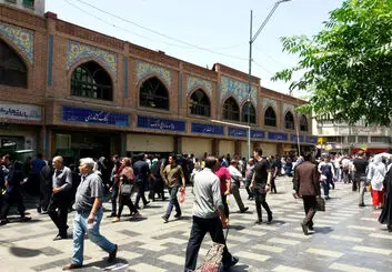 پلیس اماکن تکذیب کرد | استفاده از نام های محلی برای واحدهای صنفی پایتخت ممنوع نیست
