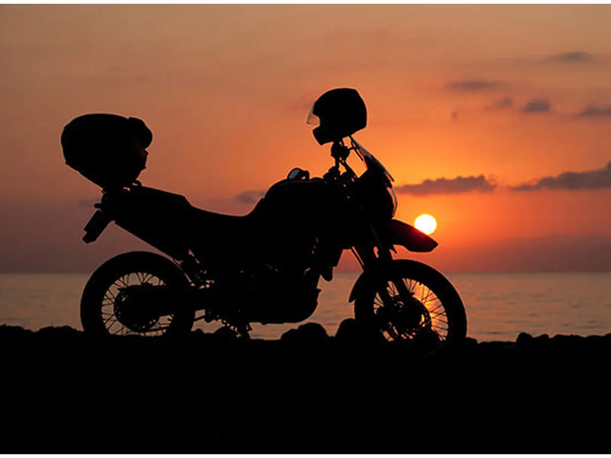 جرائم موتوری‌های بدون بیمه شخص ثالث بخشیده شد