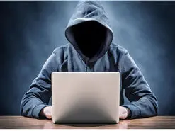 ادمین‌های قلابی ۵ میلیارد کلاهبرداری کردند!