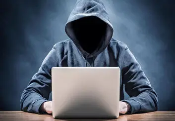 ادمین‌های قلابی ۵ میلیارد کلاهبرداری کردند!