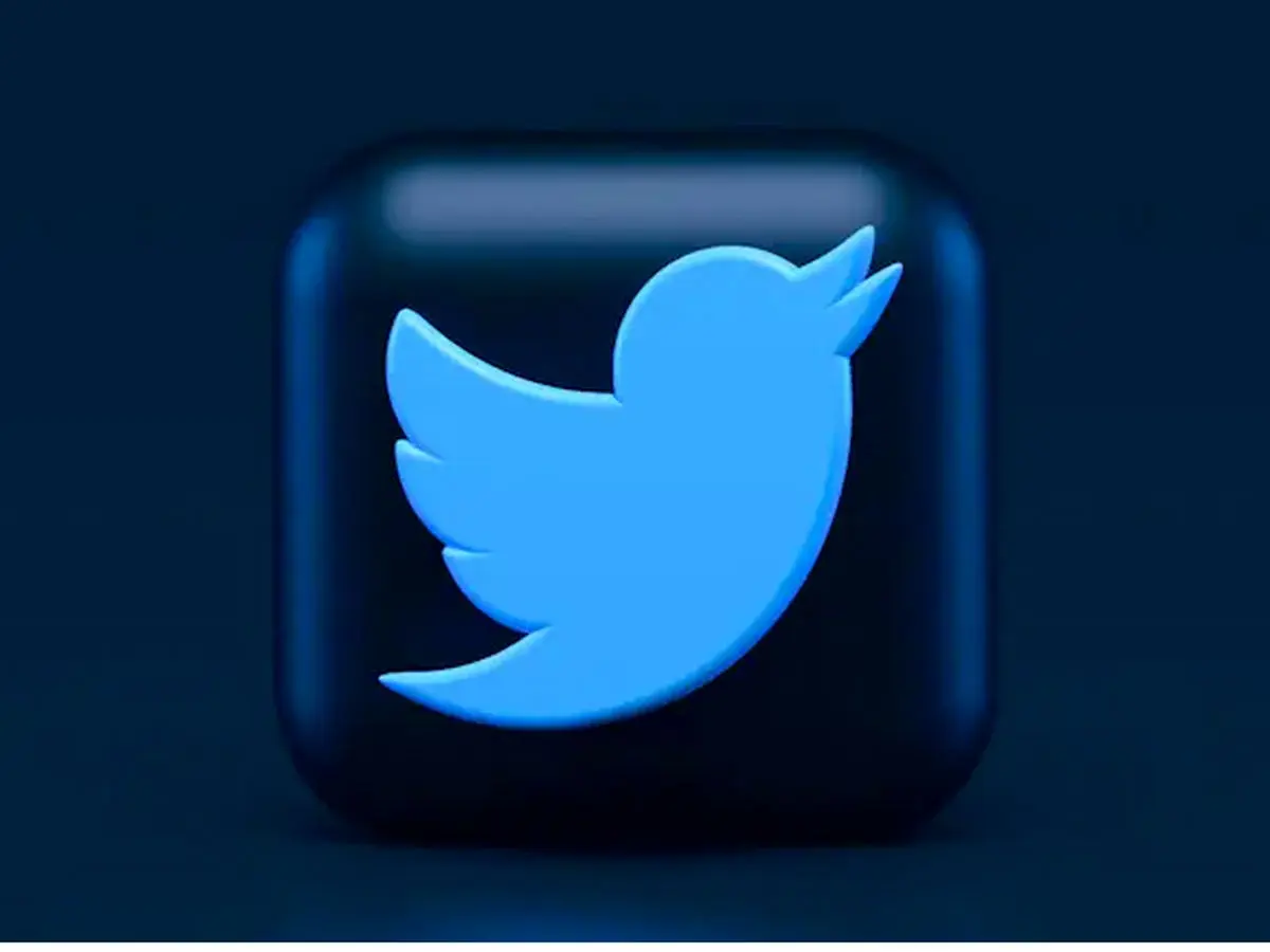 توییتر به اشتباه حساب ۱۲ کاربر را حذف کرد | گزارش های دروغ کار دست توییتر داد