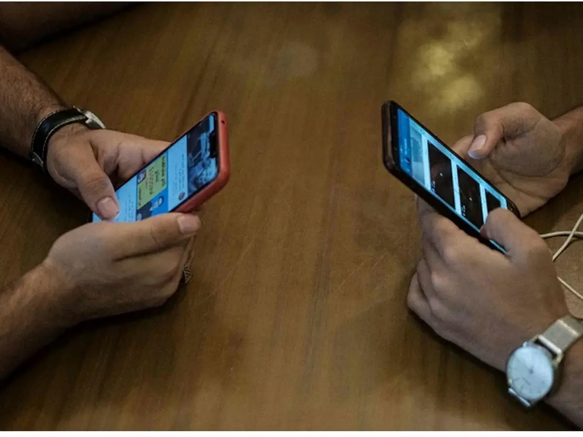 معرفی اپراتورهای اینترنت بی کیفیت به مردم