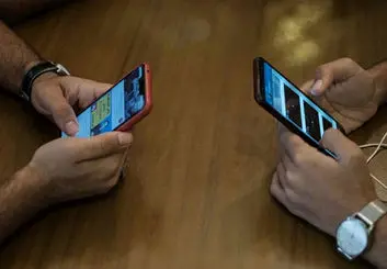 معرفی اپراتورهای اینترنت بی کیفیت به مردم