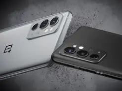 مشخصات و قیمت گوشی وان پلاس RT