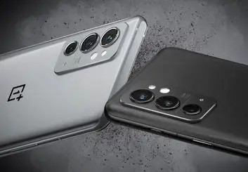 مشخصات و قیمت گوشی وان پلاس RT