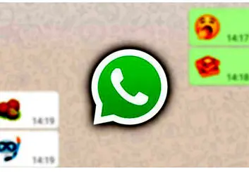 قابلیت حذف خودکار پیام‌ در واتساپ اضافه شد
