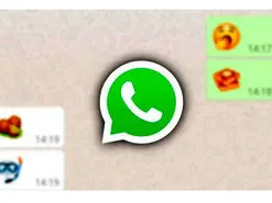 قابلیت حذف خودکار پیام‌ در واتساپ اضافه شد