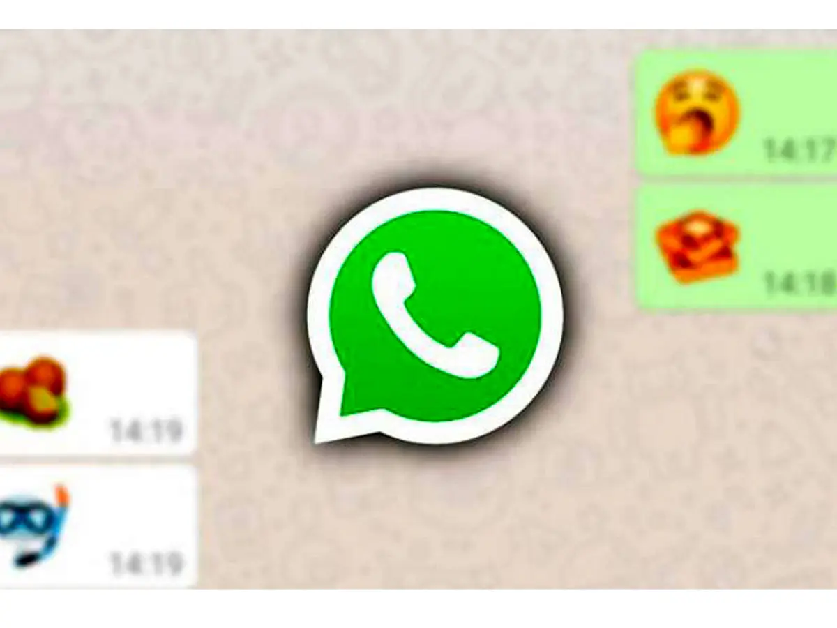 قابلیت حذف خودکار پیام‌ در واتساپ اضافه شد