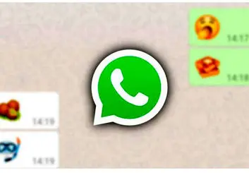 قابلیت حذف خودکار پیام‌ در واتساپ اضافه شد