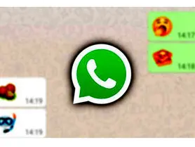 قابلیت حذف خودکار پیام‌ در واتساپ اضافه شد
