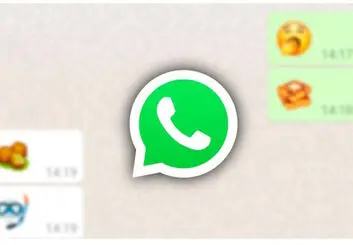 قابلیت حذف خودکار پیام‌ در واتساپ اضافه شد