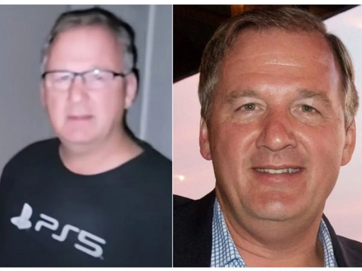 اخراج مدیر اجرایی سونی به اتهام رسوایی اخلاقی