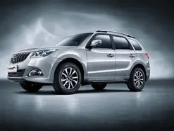 فروش بدون قرعه کشی خودرو هایما S5 و S7 از فردا (17 آذر)