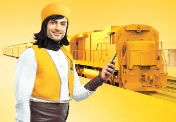 گزارش اینفوگرافیک علی‌بابا از رفتار سفر مردم کشور