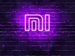 بهترین گوشی شیائومی در بازار