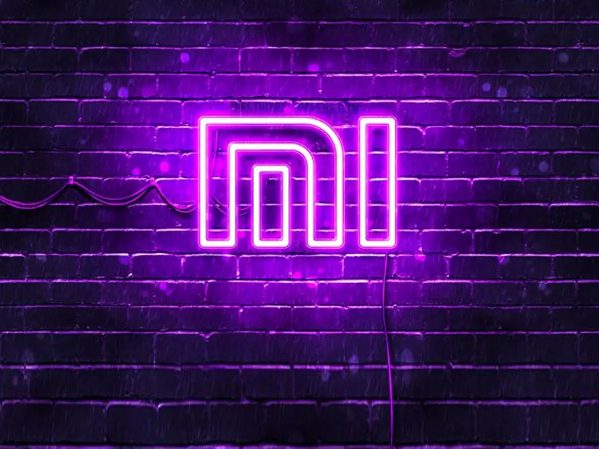 بهترین گوشی شیائومی در بازار