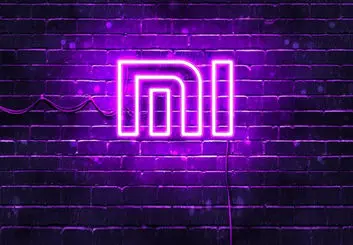 بهترین گوشی شیائومی در بازار