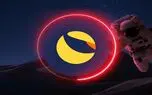 لونا (LUNA) اکنون دهمین ارز دیجیتال بزرگ بازار است!