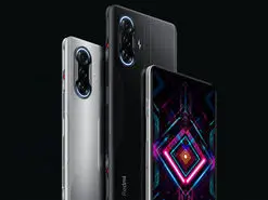 مشخصات و قیمت گوشی های ردمی سری K50 افشا شد