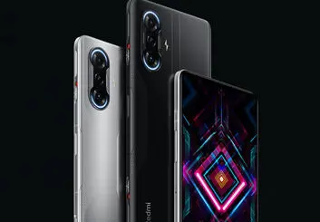 مشخصات و قیمت گوشی های ردمی سری K50 افشا شد